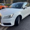 audi a1 2018 -AUDI--Audi A1 DBA-8XCHZ--WAUZZZ8X9JB044150---AUDI--Audi A1 DBA-8XCHZ--WAUZZZ8X9JB044150- image 18