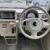 suzuki alto-lapin 2020 -SUZUKI--Alto Lapin 5BA-HE33S--HE33S-303987---SUZUKI--Alto Lapin 5BA-HE33S--HE33S-303987- image 14