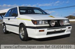 isuzu gemini 1987 -ISUZU--Gemini E-JT150--JT150-7105886---ISUZU--Gemini E-JT150--JT150-7105886-