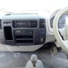 toyota toyoace 2005 Q20631206 image 24