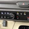 honda n-box 2018 -HONDA 【名変中 】--N BOX JF4--1018942---HONDA 【名変中 】--N BOX JF4--1018942- image 9