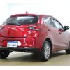 mazda demio 2019 -MAZDA--MAZDA2 DJLFS--DJLFS-700065---MAZDA--MAZDA2 DJLFS--DJLFS-700065- image 2