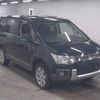 mitsubishi delica-d5 2013 quick_quick_DBA-CV5W_CV5W-0900313 image 1