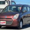 suzuki alto 2013 CFJ1904512 image 18
