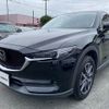 mazda cx-5 2018 -MAZDA--CX-5 3DA-KF2P--KF2P-301005---MAZDA--CX-5 3DA-KF2P--KF2P-301005- image 7