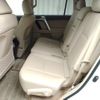 toyota land-cruiser-prado 2018 ENHANCEAUTO_1_ea300050 image 14