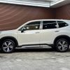 subaru forester 2018 -SUBARU--Forester 5AA-SKE--SKE-004341---SUBARU--Forester 5AA-SKE--SKE-004341- image 17