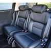 honda odyssey 2021 -HONDA--Odyssey 6AA-RC4--RC4-1308257---HONDA--Odyssey 6AA-RC4--RC4-1308257- image 35