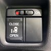 honda n-box 2016 CFJ1723995 image 4