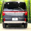 mitsubishi delica-d5 2022 -MITSUBISHI--Delica D5 3DA-CV1W--CV1W-4008429---MITSUBISHI--Delica D5 3DA-CV1W--CV1W-4008429- image 17