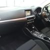 mazda cx-5 2015 ENHANCEAUTO_1_ea290177 image 17