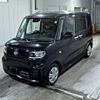 daihatsu tanto 2020 -DAIHATSU--Tanto LA650S--LA650S-1045557---DAIHATSU--Tanto LA650S--LA650S-1045557- image 5
