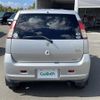 honda fit 2010 -HONDA--Fit DBA-GE6--GE6-1322582---HONDA--Fit DBA-GE6--GE6-1322582- image 7