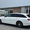 mercedes-benz amg 2017 -MERCEDES-BENZ 【名変中 】--AMG 213264--2A283353---MERCEDES-BENZ 【名変中 】--AMG 213264--2A283353- image 2