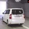 toyota noah 2010 -TOYOTA--Noah ZRR70G-0357280---TOYOTA--Noah ZRR70G-0357280- image 2