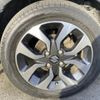 suzuki solio 2017 -SUZUKI--Solio MA36S--MA36S-665278---SUZUKI--Solio MA36S--MA36S-665278- image 12