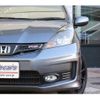 honda fit 2012 quick_quick_DBA-GE8_1702365 image 11