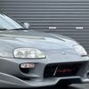 toyota supra 1994 -TOYOTA--Supra E-JZA80--JZA80-0024985---TOYOTA--Supra E-JZA80--JZA80-0024985- image 29