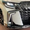 toyota alphard 2019 CFJ1532694 image 13