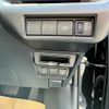 toyota prius 2025 quick_quick_6AA-MXWH60_MXWH60-4121675 image 18