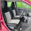 daihatsu mira-e-s 2018 quick_quick_LA350S_LA350S-0109633 image 9