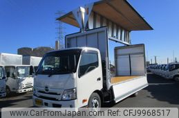 hino dutro 2023 -HINO--Hino Dutoro 2KG-XZU720M--XZU720-0021951---HINO--Hino Dutoro 2KG-XZU720M--XZU720-0021951-