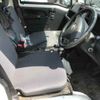 daihatsu hijet-truck undefined -DAIHATSU--Hijet Truck S500P-0052979---DAIHATSU--Hijet Truck S500P-0052979- image 8