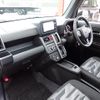daihatsu taft 2023 CFJ1815535 image 15