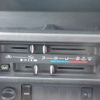daihatsu hijet-truck 2015 -DAIHATSU--Hijet Truck EBD-S510P--S510P-0039046---DAIHATSU--Hijet Truck EBD-S510P--S510P-0039046- image 21