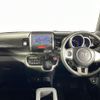 honda n-box 2016 -HONDA--N BOX DBA-JF1--JF1-1855743---HONDA--N BOX DBA-JF1--JF1-1855743- image 15