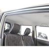 suzuki hustler 2018 -SUZUKI--Hustler MR41S--MR41S-637003---SUZUKI--Hustler MR41S--MR41S-637003- image 14