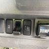 daihatsu hijet-truck 2008 CFJ1837827 image 7