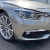 bmw 3-series 2017 CFJ1647881 image 6