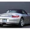 porsche boxster 2006 CFJ1863886 image 9