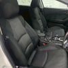 mazda axela 2014 CFJ1826443 image 14