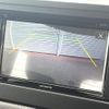 suzuki jimny 2021 quick_quick_JB64W_JB64W-205561 image 4