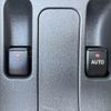 daihatsu copen 2022 CFJ1657724 image 26