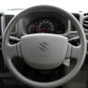 suzuki every 2021 -SUZUKI--Every HBD-DA17V--DA17V-500684---SUZUKI--Every HBD-DA17V--DA17V-500684- image 7