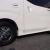 nissan caravan-van 2020 -NISSAN--Caravan Van CBF-VR2E26--VR2E26-131915---NISSAN--Caravan Van CBF-VR2E26--VR2E26-131915- image 9