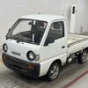 suzuki carry-truck 1994 -SUZUKI--Carry Truck DD51T-341558---SUZUKI--Carry Truck DD51T-341558- image 5