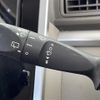 daihatsu tanto 2016 -DAIHATSU--Tanto DBA-LA600S--LA600S-0459431---DAIHATSU--Tanto DBA-LA600S--LA600S-0459431- image 3