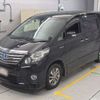 toyota alphard 2012 -TOYOTA--Alphard DAA-ATH20W--ATH20-8009003---TOYOTA--Alphard DAA-ATH20W--ATH20-8009003- image 1