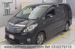 toyota alphard 2012 -TOYOTA--Alphard DAA-ATH20W--ATH20-8009003---TOYOTA--Alphard DAA-ATH20W--ATH20-8009003-