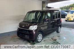 daihatsu tanto 2014 -DAIHATSU--Tanto LA600S-0087634---DAIHATSU--Tanto LA600S-0087634-