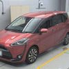 toyota sienta 2016 -TOYOTA 【習志野 526も1】--Sienta NHP170G-7042468---TOYOTA 【習志野 526も1】--Sienta NHP170G-7042468- image 1