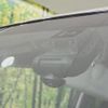 suzuki wagon-r 2013 CFJ1517966 image 4