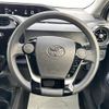 toyota aqua 2019 -TOYOTA--AQUA DAA-NHP10--NHP10-2645381---TOYOTA--AQUA DAA-NHP10--NHP10-2645381- image 3