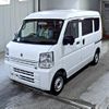 suzuki every 2023 CFJ1594782 image 5