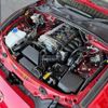 mazda roadster 2016 quick_quick_DBA-ND5RC_ND5RC-112072 image 19