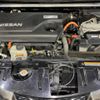 nissan x-trail 2015 -NISSAN--X-Trail DAA-HNT32--HNT32-107903---NISSAN--X-Trail DAA-HNT32--HNT32-107903- image 19